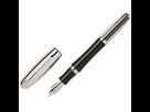 https://image.noelshack.com/fichiers/2012/25/1340276423-stylo-plume-ice-personnalise-cerruti-1881-i9623-s400.jpg