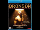 https://image.noelshack.com/fichiers/2012/25/1340276603-Bronson.jpg