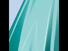 https://image.noelshack.com/fichiers/2012/25/1340276646-Miku16.png