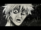 https://image.noelshack.com/fichiers/2012/25/1340276656-HorribleSubsGintama-239720p.mkv_snapshot_04.47_2012.04.16_13.20.06.jpg