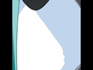 https://image.noelshack.com/fichiers/2012/25/1340276671-Miku17.png