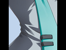 https://image.noelshack.com/fichiers/2012/25/1340276675-Miku18.png