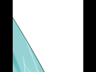 https://image.noelshack.com/fichiers/2012/25/1340276680-Miku20.png
