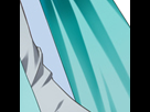 https://image.noelshack.com/fichiers/2012/25/1340276682-Miku19.png
