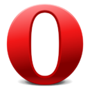 https://image.noelshack.com/fichiers/2012/25/1340276851-o.png