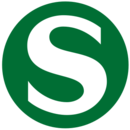 https://image.noelshack.com/fichiers/2012/25/1340276859-s.png