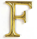 https://image.noelshack.com/fichiers/2012/25/1340276877-Letter-F-.jpeg