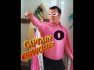 https://image.noelshack.com/fichiers/2012/25/1340276882-Captain.jpg