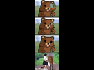 https://www.noelshack.com/2012-25-1340277216-Pedobear(22).jpg