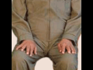 https://image.noelshack.com/fichiers/2012/25/1340277352-1339104349351.gif