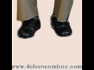https://image.noelshack.com/fichiers/2012/25/1340277352-1339104380220.gif