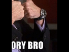 https://image.noelshack.com/fichiers/2012/25/1340277987-fa33ea03_cool-story-bro-house-Cool-Story-Bro_swap_part2x2.jpg