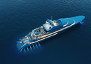 https://image.noelshack.com/fichiers/2012/25/1340278051-red-square-luxury-yacht2-550x388.jpg