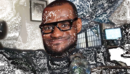https://image.noelshack.com/fichiers/2012/25/1340278154-lelbronSHARK.gif