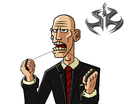 https://image.noelshack.com/fichiers/2012/25/1340278259-Agent_47_dental_health_floss_heartstrings.jpeg