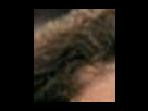 https://image.noelshack.com/fichiers/2012/25/1340278591-Ribery2_swap_part1x2.jpg