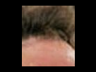 https://image.noelshack.com/fichiers/2012/25/1340278592-Ribery2_swap_part1x3.jpg