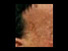 https://image.noelshack.com/fichiers/2012/25/1340278597-Ribery2_swap_part2x2.jpg