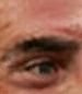 https://image.noelshack.com/fichiers/2012/25/1340278599-Ribery2_swap_part2x3.jpg