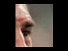 https://image.noelshack.com/fichiers/2012/25/1340278600-Ribery2_swap_part2x4.jpg