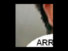 https://image.noelshack.com/fichiers/2012/25/1340278608-Ribery2_swap_part3x1.jpg