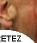 https://image.noelshack.com/fichiers/2012/25/1340278623-Ribery2_swap_part3x2.jpg