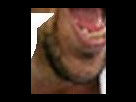 https://image.noelshack.com/fichiers/2012/25/1340278625-Ribery2_swap_part4x3.jpg