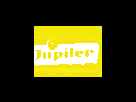 https://image.noelshack.com/fichiers/2012/25/1340278630-2e1e3a41f6d14dbe5dd5b67a4a3445bb.png