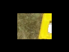 https://image.noelshack.com/fichiers/2012/25/1340278630-5c70cbb27cee5b9a5ceebd31d28f53d4.png