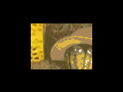 https://image.noelshack.com/fichiers/2012/25/1340278631-71151b10afa39a82e79a07af9636deb7.png