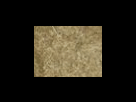 https://image.noelshack.com/fichiers/2012/25/1340278633-5ec6922aa7facd5008e9f2d697cc0a27.png
