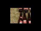 https://image.noelshack.com/fichiers/2012/25/1340278633-b6154370d0c8ba2a2f4c079b4e86cad0.png