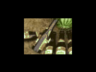 https://image.noelshack.com/fichiers/2012/25/1340278633-ce025b89f55c6508f2a41131f0deb041.png