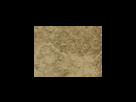 https://image.noelshack.com/fichiers/2012/25/1340278633-d25ab3337c145585cd6263562826a450.png