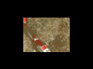 https://image.noelshack.com/fichiers/2012/25/1340278635-761c3e28e35698348637571c7f8301bd.png