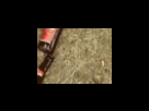 https://image.noelshack.com/fichiers/2012/25/1340278635-a9e0f7ac3b3baf9702d34ebc85795a28.png
