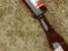https://image.noelshack.com/fichiers/2012/25/1340278636-7a6d611ab4c57acaf495aedcb5229793.png