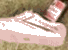 https://image.noelshack.com/fichiers/2012/25/1340278636-9ac10c637a2f6d5d7e85084d29dd640b.png