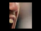 https://image.noelshack.com/fichiers/2012/25/1340278636-Ribery2_swap_part3x4.jpg