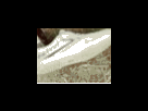 https://image.noelshack.com/fichiers/2012/25/1340278637-90455f6ce097f7063115e820a9c1e4a5.png