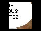 https://image.noelshack.com/fichiers/2012/25/1340278644-Ribery2_swap_part4x2.jpg