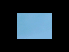 https://image.noelshack.com/fichiers/2012/25/1340278745-4cbe4d6290274f5064c4cbb0d6154891.png