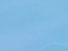 https://image.noelshack.com/fichiers/2012/25/1340278745-9d214332a36dfd44e507ae6c7f58ac3e.png