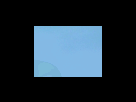 https://image.noelshack.com/fichiers/2012/25/1340278746-3e5097a25a5843f06ea32a95505004c7.png