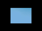 https://image.noelshack.com/fichiers/2012/25/1340278746-b97eb857e000475fb1260cd70531b86a.png