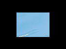 https://image.noelshack.com/fichiers/2012/25/1340278746-c727cf43d76454be1157cf922347a8c0.png