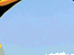 https://image.noelshack.com/fichiers/2012/25/1340278747-63369bf6af141193b5200d1b3edc7f14.png