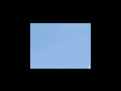 https://image.noelshack.com/fichiers/2012/25/1340278747-f0c1299f2f6527741db6204b624263cc.png