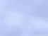 https://image.noelshack.com/fichiers/2012/25/1340278748-04fadcc724846842663dce640836f8e7.png