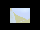 https://image.noelshack.com/fichiers/2012/25/1340278748-2452ec313a20db67dfe697f799071329.png